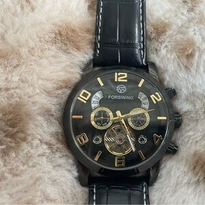 automatic Watch, GREAT CONDITION